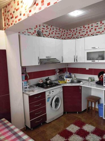 Köhnə tikili: Bakı, Köhnə Günəşli, 3 otaqlı, Köhnə tikili, 80 kv. m -da lalafo.az — 10 Köhnə tikili: Bakı, Köhnə Günəşli, 3 otaqlı, Köhnə tikili, 80 kv. m — 10