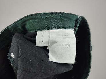 blue harbour jeans: Yessica, Jeansy damskie, rozmiar XL — 5