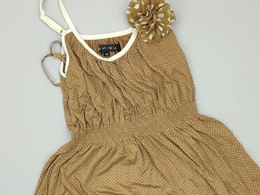 Dresses: Dress, XL (EU 42), Amisu, condition - Very good