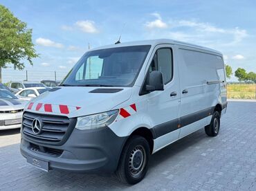 бишкек барачный дом: Таунхаус, Mercedes Sprinter ЦО Фонтан, Чон-Сары-Ой, SPA