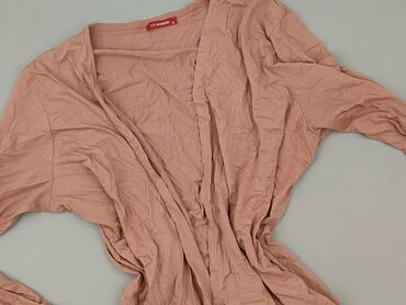 Lc Waikiki, Кардиган жіночий, XL