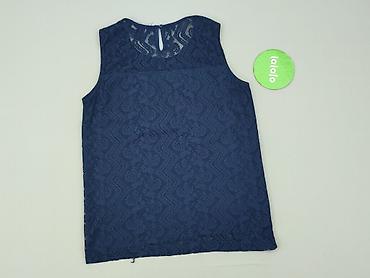 daj link: Atmosphere, Bluzka damska, rozmiar L — 3