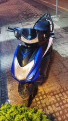 İnformatika: 2018 il, 125 km