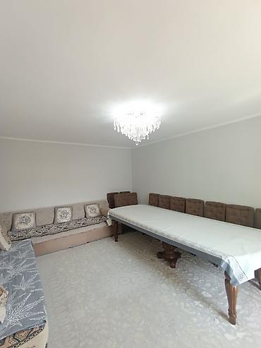 Продажа коттеджей и домов: Срочно продаю!!! Дом в ж/м Кок Джар, Молдокулова/Ахунбаева, можно под — 3