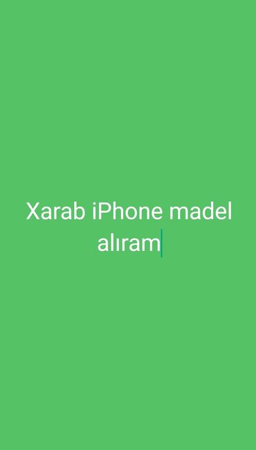 irşad iphone 14 pro max qiymeti: IPhone 16 Pro Max