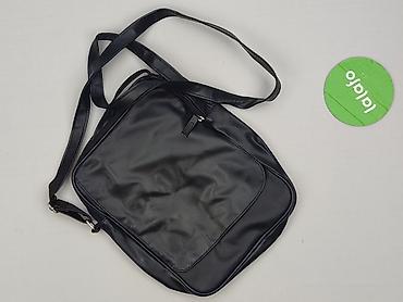 Accessories: Handbag, condition - Very good at lalafo.pl — 2 Accessories: Handbag, condition - Very good — 2