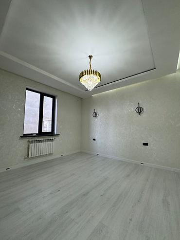 Продажа коттеджей и домов: 🔥 Срочно продаётся дом в с. Новопавловка 📍 ул. Деповская 🏡 Площадь — 6