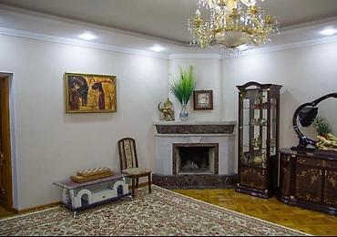 Долгосрочная аренда домов: 300 м², 7 комнат, Утепленный, Бронированные двери, Видеонаблюдение — 12