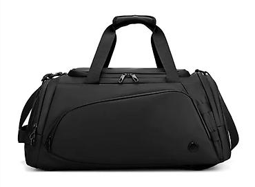 Туристические рюкзаки: Продаю очень качественные удобные сумка/рюкзаки,подойдут как для — 4