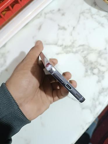 самп буфер: Samsung Galaxy s22 
128/8 
коробка нет
💵 20 000 сом — 8