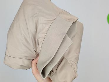 kurtka opus: Parka damska, rozmiar S — 6