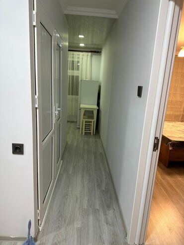 Uzunmüddətli kirayə mənzillər: Salam. Cox tecili kiraye verilir ev. xahw edrem maklerler yigib -da lalafo.az — 7 Uzunmüddətli kirayə mənzillər: Salam. Cox tecili kiraye verilir ev. xahw edrem maklerler yigib — 7