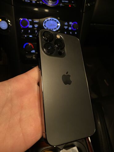 ayfon 6: Azərbaycan ᐈ Apple iPhone 10000 elan lalafo.az