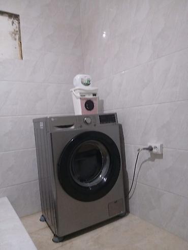 Продажа домов: Дом, 80 м², 4 комнаты, Собственник — 9