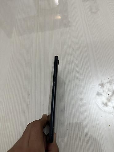 redmi 4 a: Redmi 6A, 16 GB, rəng - Qara, İki sim kartlı — 3