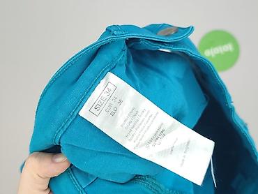 cropp tipsy: Orsay, Szorty damskie, rozmiar XS — 5