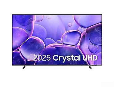 pulsuz mp3: Televizor "Samsung UE55U8000FUXRU" ✅Televizor növü : Led ✅Əməliyyat — 1
