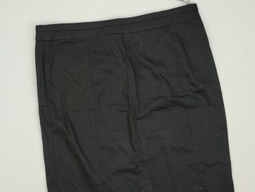 spódnico spodenki do biegania: Women`s skirt, M (EU 38)