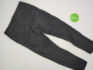 mango kozuch: Mango, Jeansy damskie, rozmiar L — 3