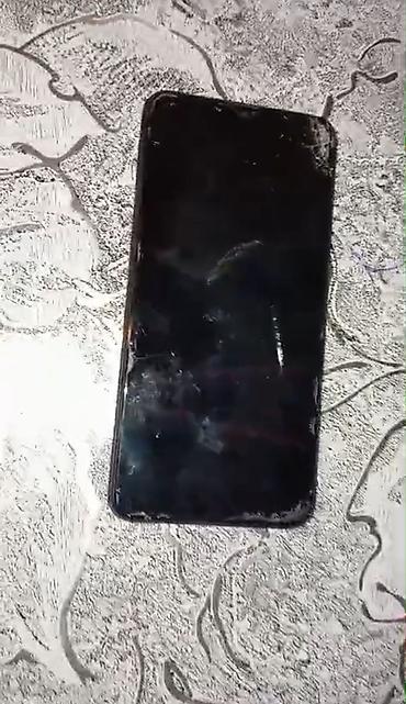 samsung galaxy c5 ekran: Samsunq A10 tekce ekrani deyismelidi 20 Manata satilir — 1