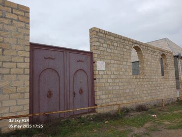 Künclər: Salam Ev Qızılca kəndində yerləşir sənət çıxarış 37000minə razılaşma — 7