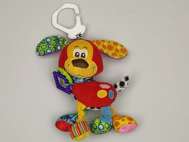 Hanger for infants, condition - Very good