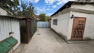 мини столовая: Панорама! 5 соток, питьевая вода, септик, уличный бассейн - — 5
