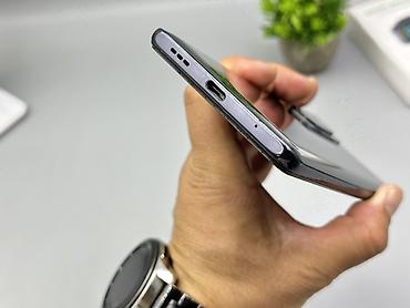 xiaomi note 15 pro: Redmi, Redmi Note 10 Pro, Б/у, 256 ГБ, цвет - Черный, 2 SIM — 9