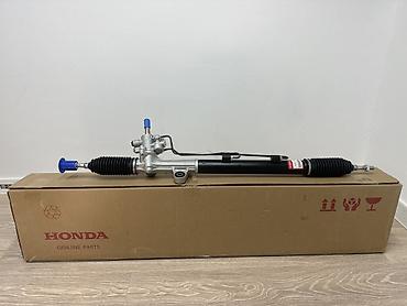 Рулевой рейка, Honda Odissey Ra-6,Ra-7,Ra-9