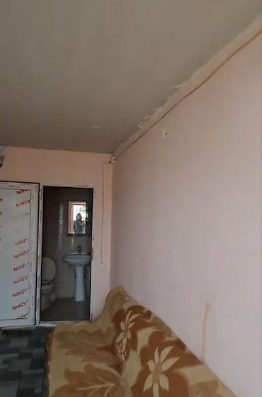 Həyət evi alıram: 50 kv. m, 1 otaqlı, İşıq — 2