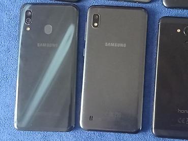 Другие мобильные телефоны: Требуется ремонт Redmi,Техно, Samsung, Honor Описание: - Разные — 5