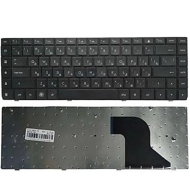 60: Клавиатура HP 620, 621, 625 Арт.865 Специальная цена для ремонтных — 1