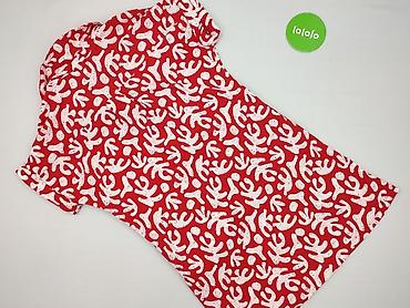 esmara bony: Esmara, Sukienka damska, rozmiar S — 3