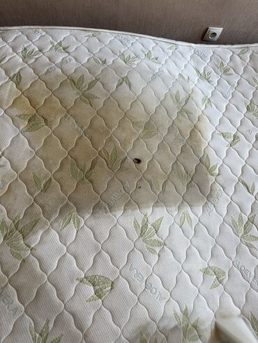 Уборка помещений: Уборка помещений, | Генеральная уборка, Уборка после ремонта, Уборка раз в неделю, | Офисы, Квартиры, Дома — 20