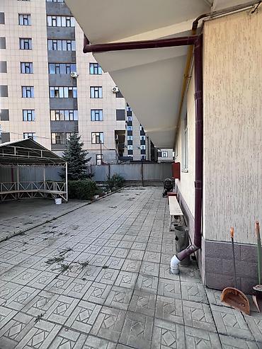 корпоративный: Сдаю Учебный центр, 500 м², С оборудованием — 10