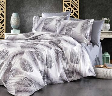 Pastel dəstləri: Yeni Böyüklər üçün İki nəfərlik 4 fəsil Pastel dəsti — 8