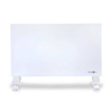 Электрические обогреватели: Экономичные инфракрасные обогреватели ! Самые мало потребляемые — 2