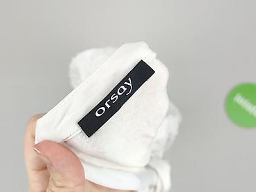 orsay garnitury: Orsay, Bluzka damska, rozmiar S — 4