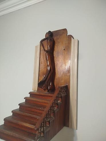Dekor məhsulları: Dekor məhsulları — 3