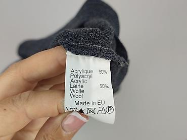 kurtka pull bear: XXL, Sweter dla mężczyzn, rozmiar 2XL — 6