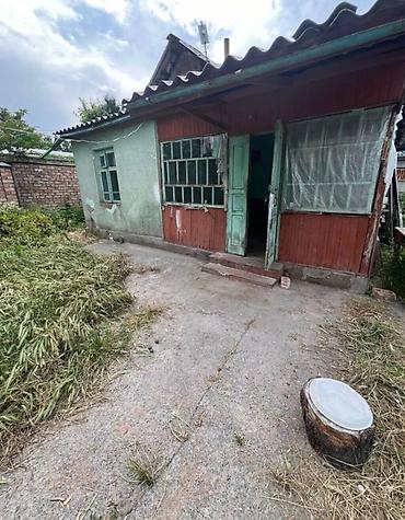 Продажа коттеджей и домов: 🔥Продается Дом 🔥 🏡Район: Жибек Жолу Разакова ✅Участок: 4соток — 3