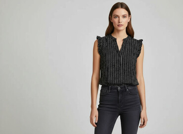 sukienki sylwester: Women's blouse, size S at lalafo.pl sukienki sylwester: Women's blouse, size S