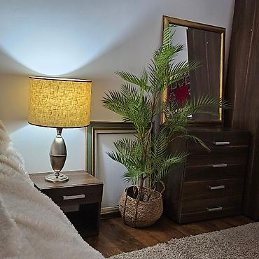 Иссык-Куль 2026: Коттедж, APPLE ЦО Royal beach, Чок-Тал, Барбекю, Бассейн, Детская площадка — 22