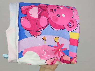 hello kitty kombinezon: Sukienka damska, rozmiar XL — 6