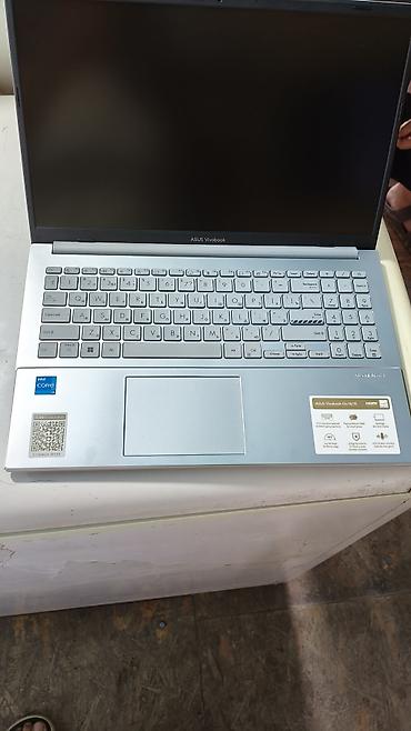 3d принтер bambu lab a1: ASUS VivoBook Go 14/15 — тонкий повседневный ноутбук с — 4