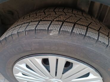 Toyota: Toyota Platz: 2000 г., 1.5 л, Автомат, Бензин, Седан — 9