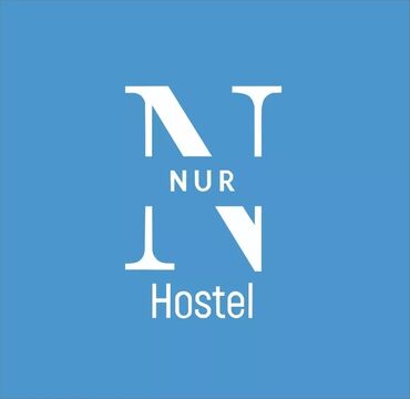 Посуточная аренда комнат: 300 м², С мебелью — 17