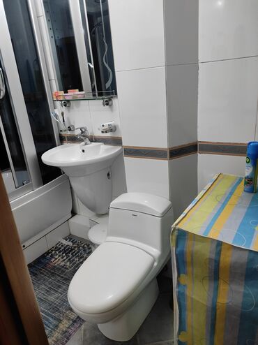 работа в лагере на иссык куле: Батир, А Корумду, Унаа токтотуучу жай, унаа туруучу жай, Барбекю