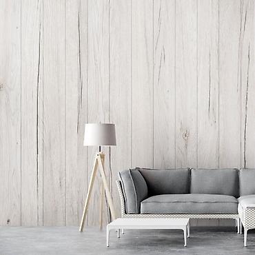 Ламинат: Декоративные стена потолочные МДФ панели!!! Стильно, быстро и — 20