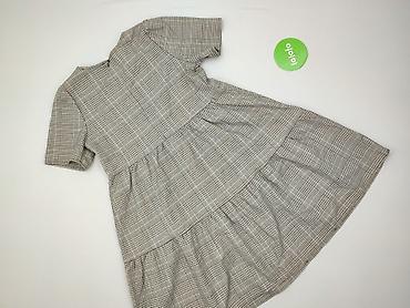 shein polish: Sinsay, Sukienka damska, rozmiar XS — 3